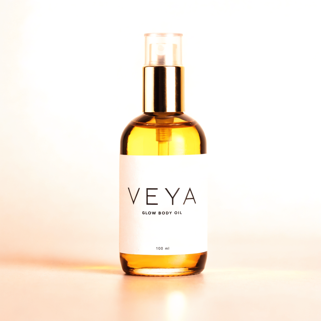 veya-body-oil