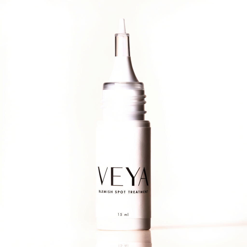 veya-spot-treatment