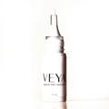 veya-spot-treatment