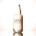 veya-neck-cream