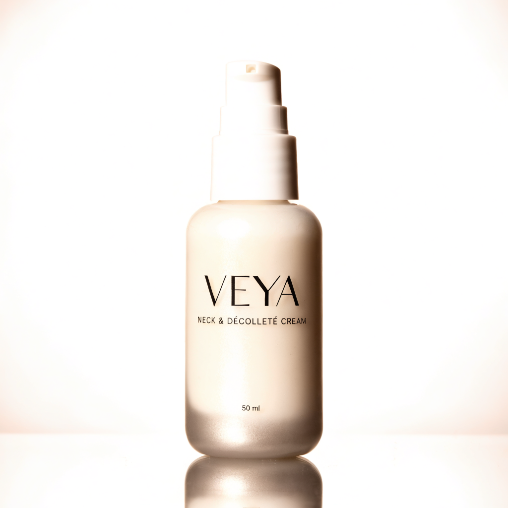 veya-neck-cream