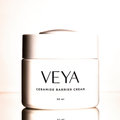 veya-ceramide-cream