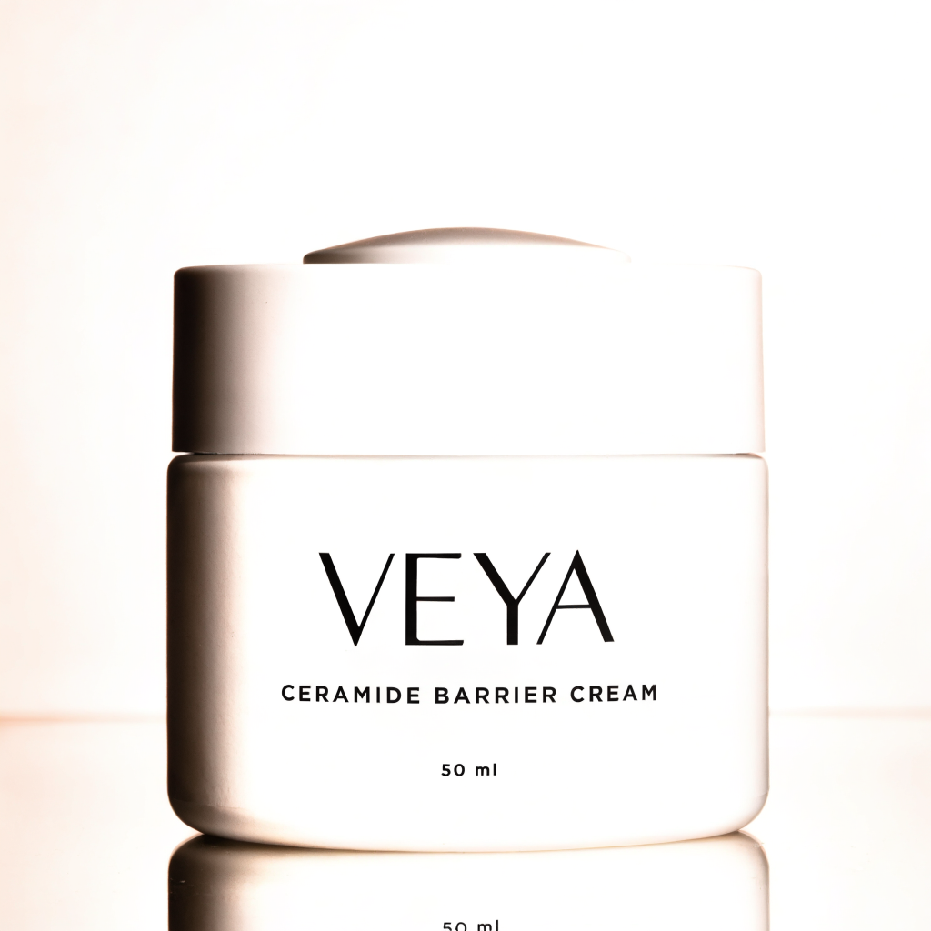 veya-ceramide-cream