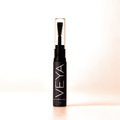 veya-lash-brow-serum