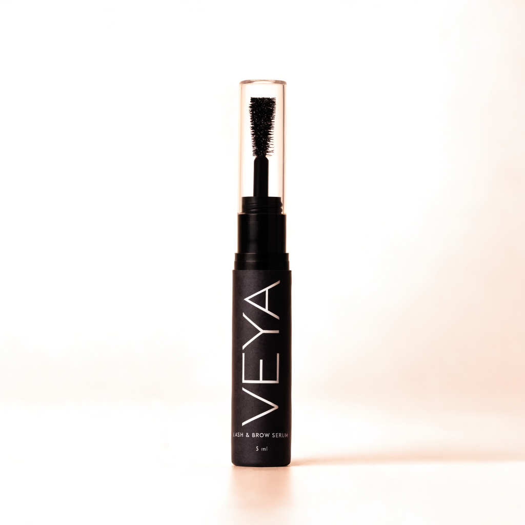 veya-lash-brow-serum