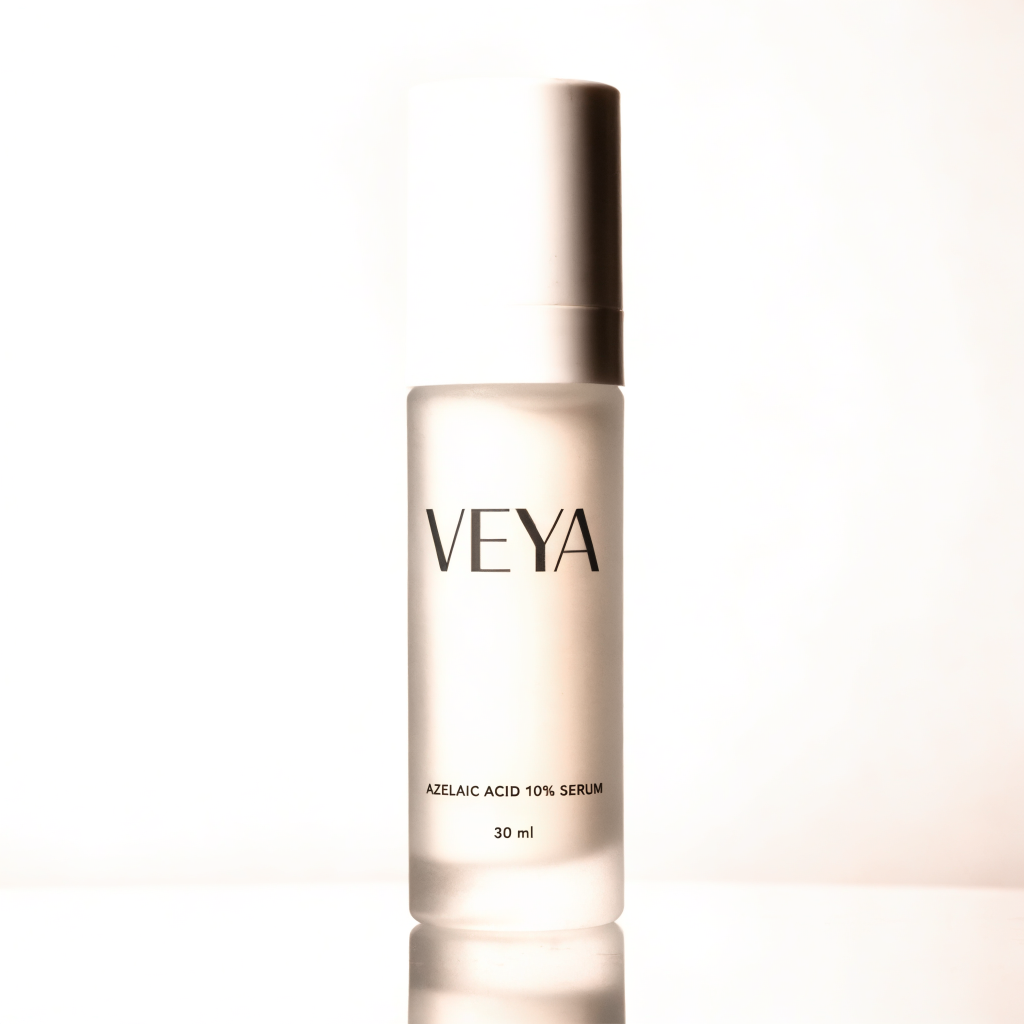 veya-azelaic-serum