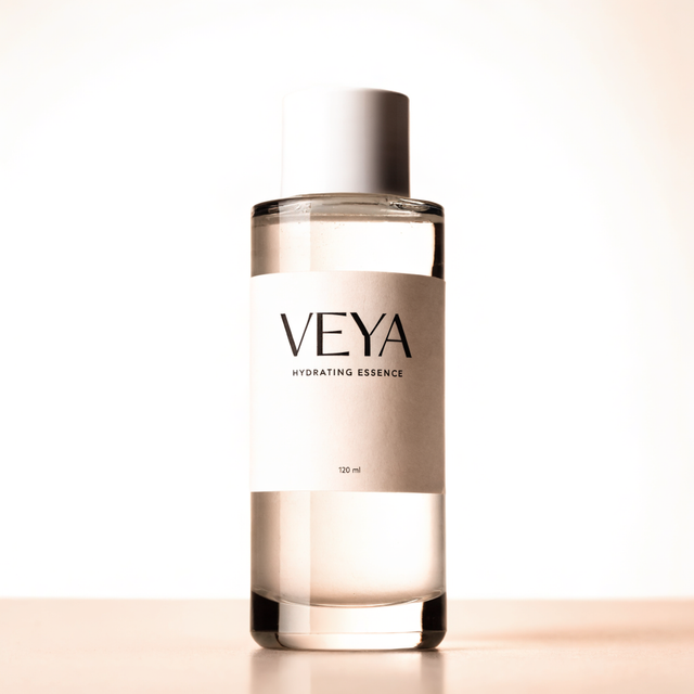 VÉYA Hydrating Essence