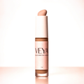 veya-color-corrector