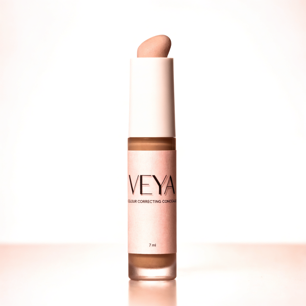 veya-color-corrector