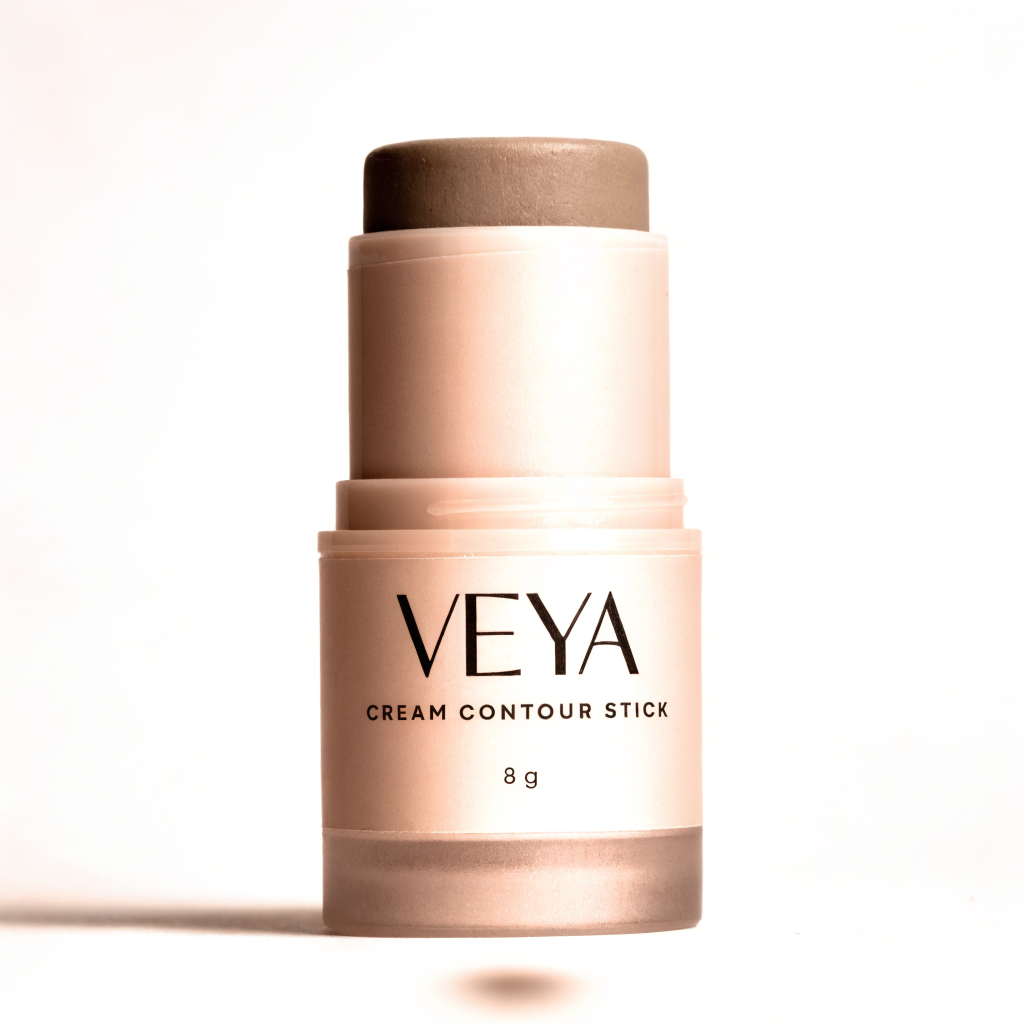 veya-contour-stick