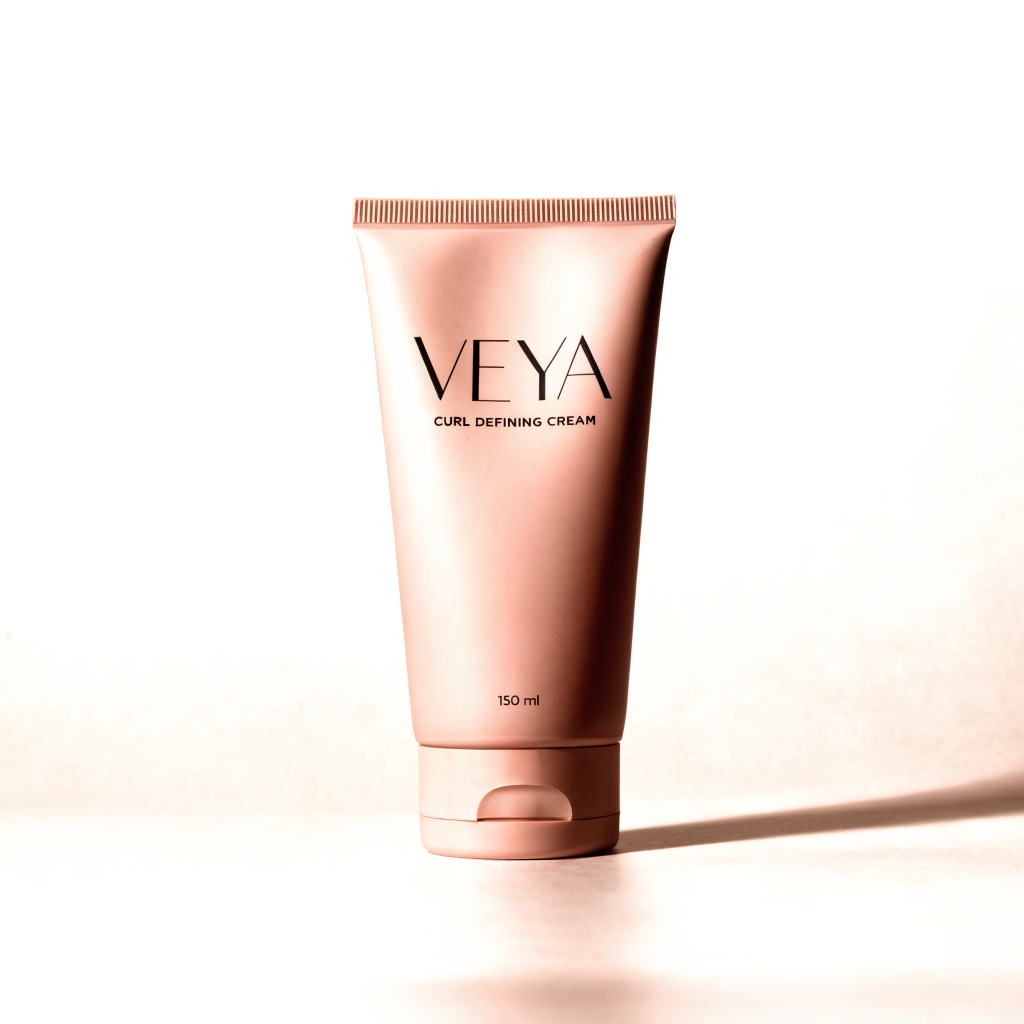 veya-curl-cream
