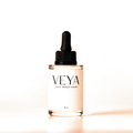 veya-scalp-serum