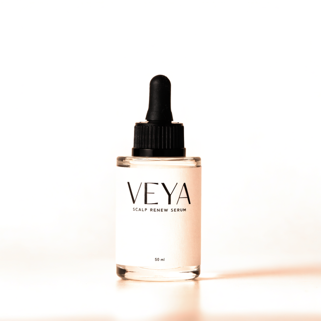 VÉYA Scalp Renew Serum