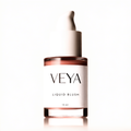 veya-liquid-blush