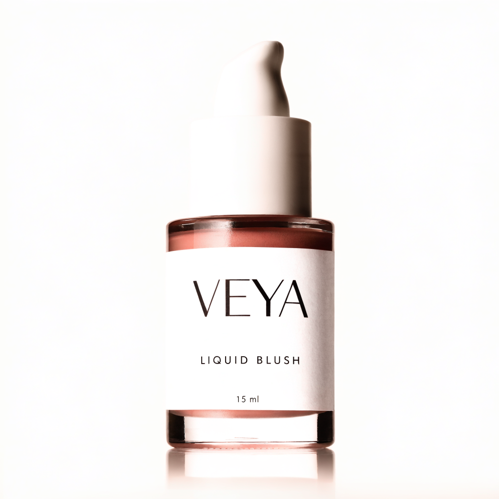 veya-liquid-blush