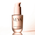 veya-glow-primer