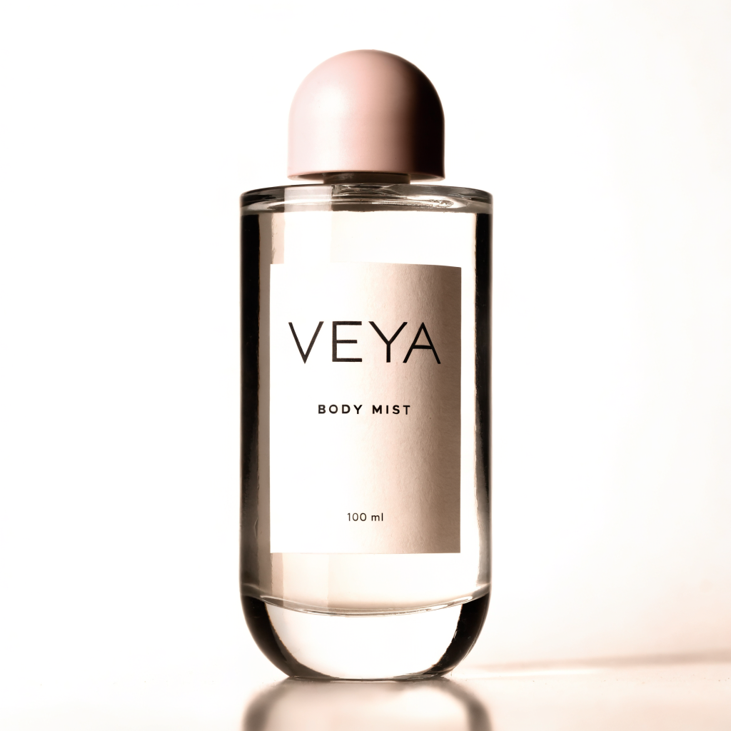 veya-body-mist