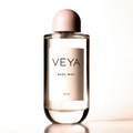 veya-body-mist