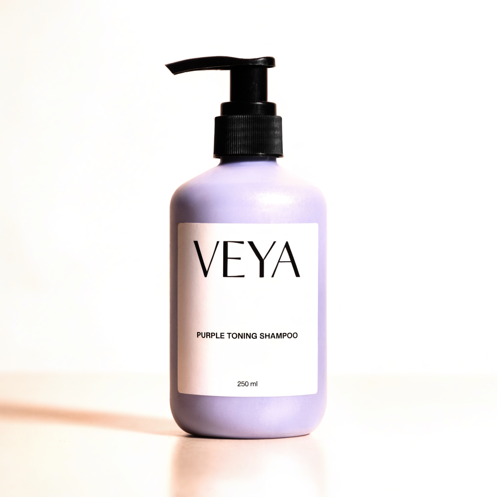 veya-purple-shampoo