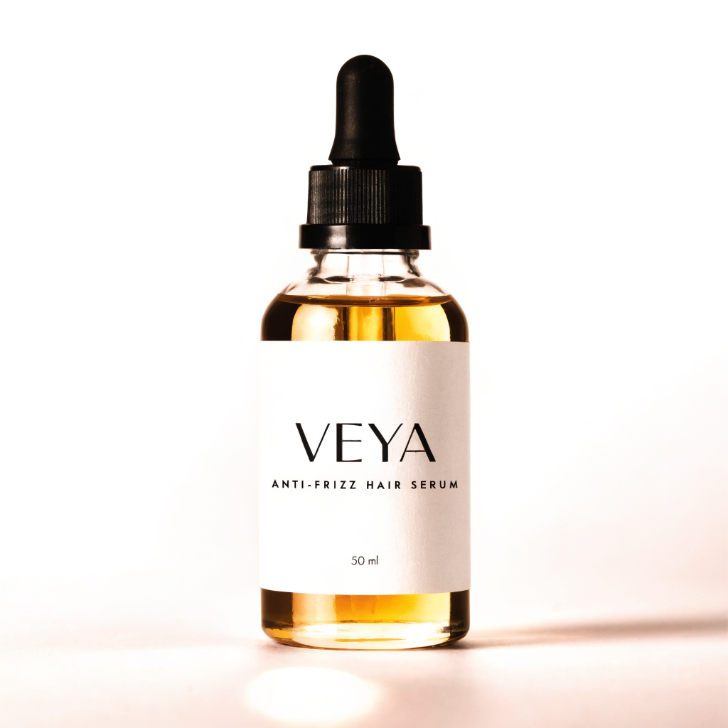 veya-anti-frizz-serum