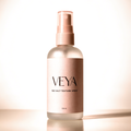 veya-texture-spray