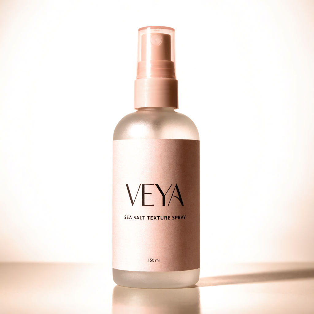 veya-texture-spray