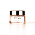 veya-lip-scrub