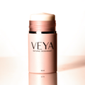 veya-deodorant
