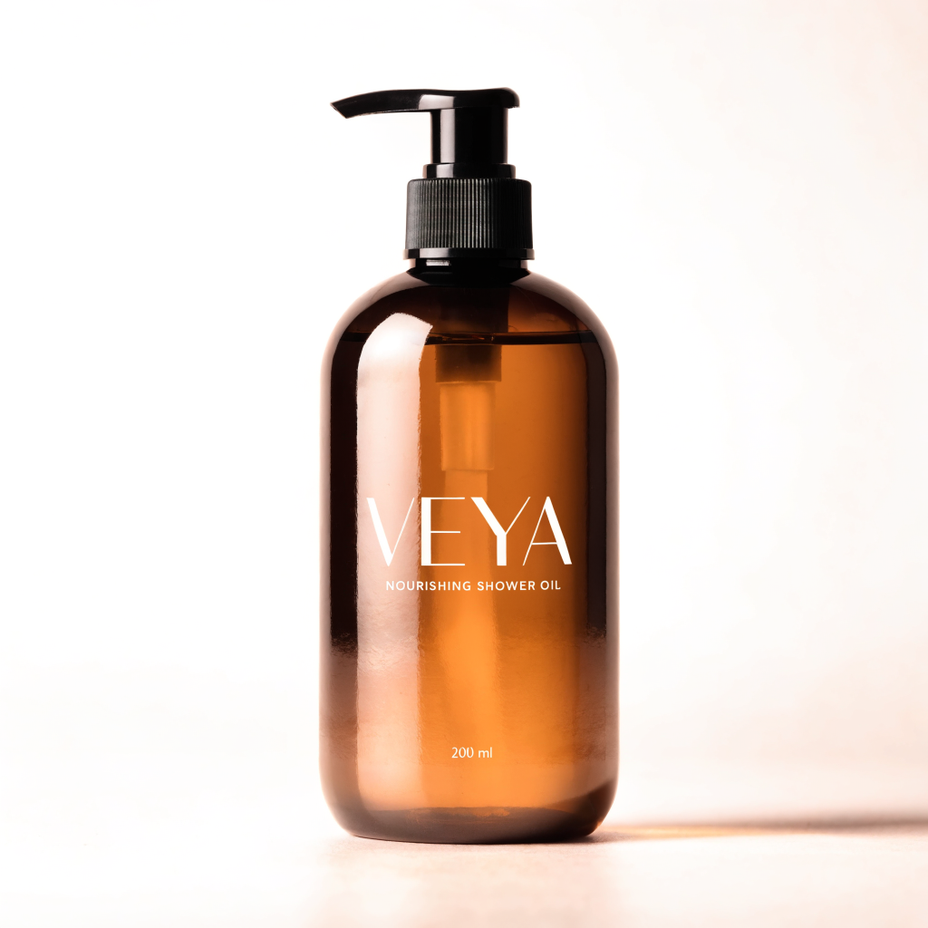 veya-shower-oil