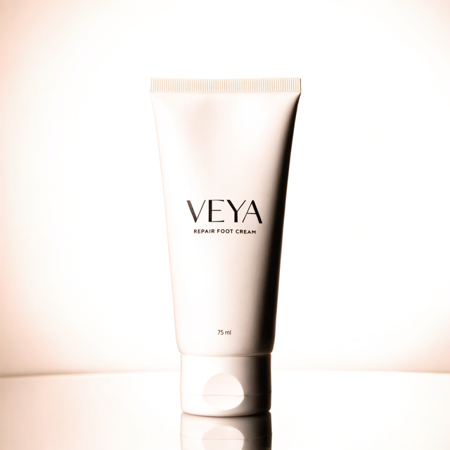 VÉYA Repair Foot Cream