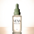 veya-bakuchiol-serum