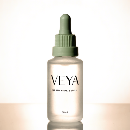 veya-bakuchiol-serum