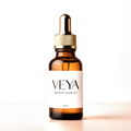 veya-rosehip-oil