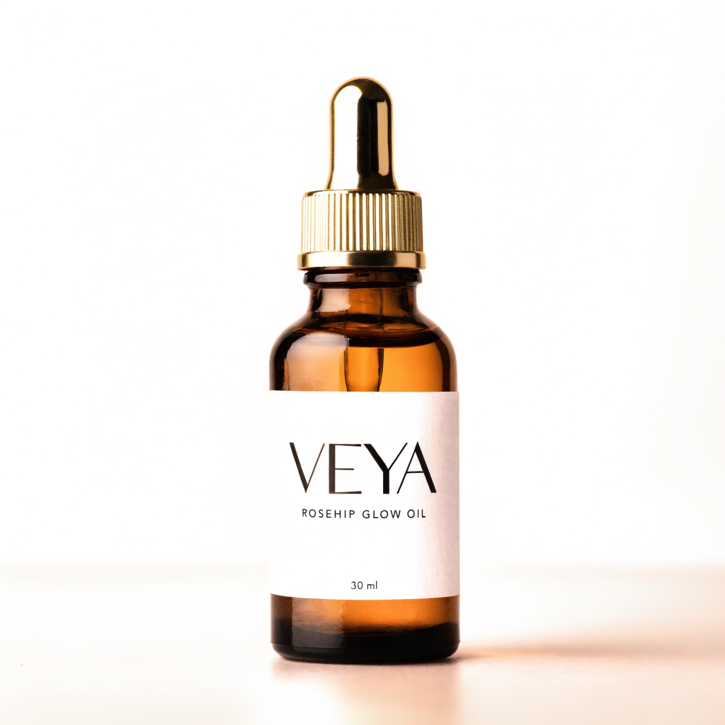veya-rosehip-oil