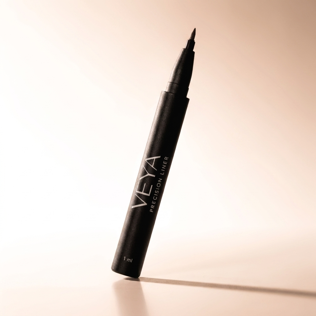 VÉYA Precision Liner angle