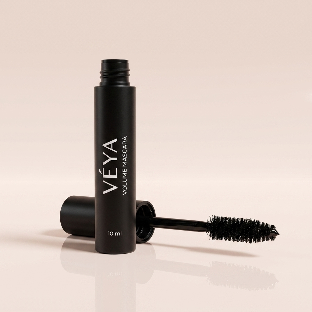 VÉYA Volume Mascara detail