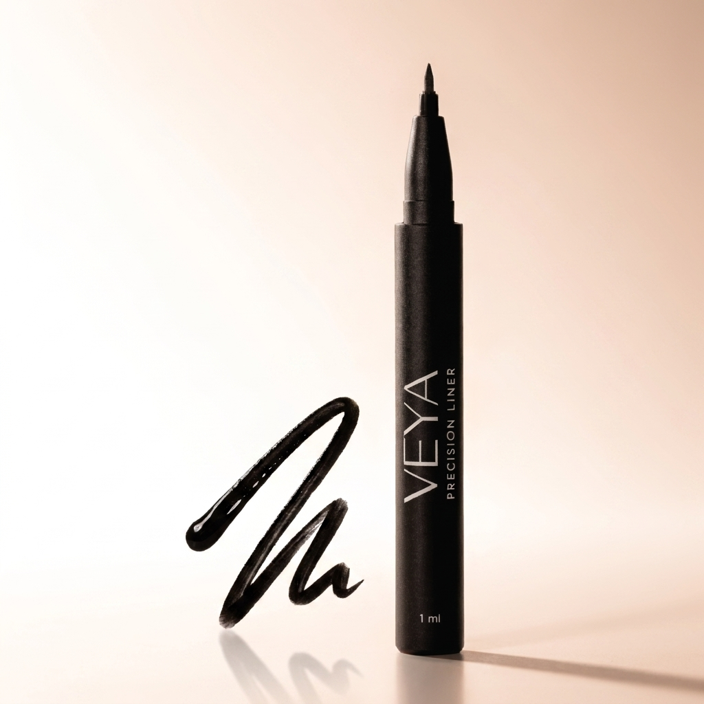 VÉYA Precision Liner detail