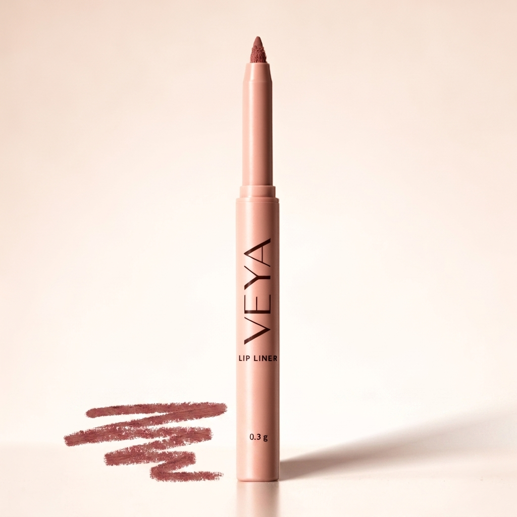 VÉYA Lip Liner detail