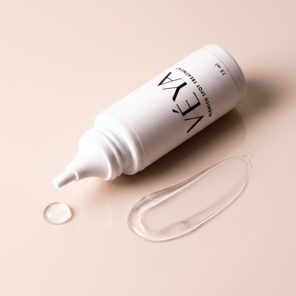 VÉYA Blemish Spot Treatment detail