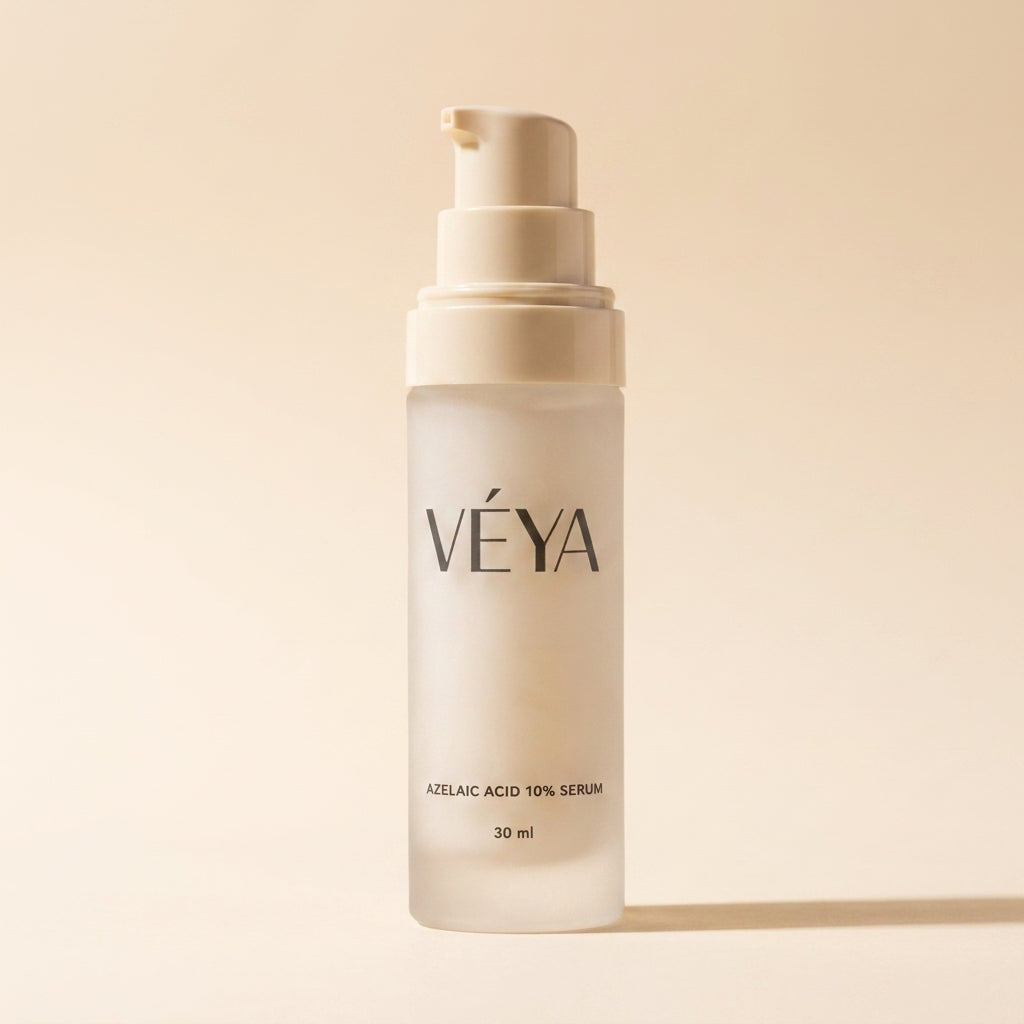 VÉYA Azelaic Acid 10% Serum detail