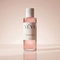 VÉYA Micellar Water