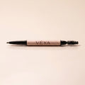 VÉYA Micro Brow Pencil